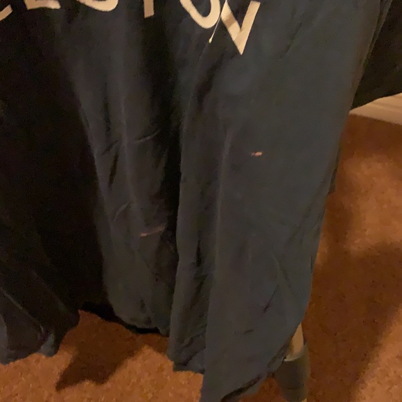 Peloton tops - Picture 2 of 6